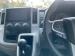 Toyota Quantum 2.8 LWB crew cab - Thumbnail 9