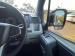 Toyota Quantum 2.8 LWB crew cab - Thumbnail 10