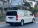 Toyota Quantum 2.8 LWB crew cab - Thumbnail 2