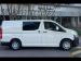 Toyota Quantum 2.8 LWB crew cab - Thumbnail 3