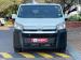 Toyota Quantum 2.8 LWB crew cab - Thumbnail 4