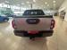 Toyota Hilux 2.8GD-6 double cab 4x4 Legend RS manual - Thumbnail 5