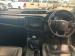 Toyota Hilux 2.8GD-6 double cab 4x4 Legend RS manual - Thumbnail 6