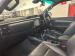 Toyota Hilux 2.8GD-6 double cab 4x4 Legend RS manual - Thumbnail 7