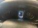 Toyota Hilux 2.8GD-6 double cab 4x4 Legend RS manual - Thumbnail 9