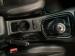 Toyota Hilux 2.8GD-6 double cab 4x4 Legend RS manual - Thumbnail 10