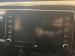 Toyota Hilux 2.8GD-6 double cab 4x4 Legend RS manual - Thumbnail 12