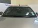 Toyota Hilux 2.8GD-6 double cab 4x4 Legend RS manual - Thumbnail 13