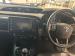 Toyota Hilux 2.8GD-6 double cab 4x4 Legend RS manual - Thumbnail 14