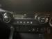 Toyota Hilux 2.8GD-6 double cab 4x4 Legend RS manual - Thumbnail 15