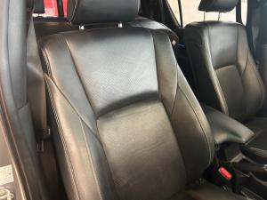 Toyota Hilux 2.8GD-6 double cab 4x4 Legend RS manual - Image 16