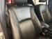 Toyota Hilux 2.8GD-6 double cab 4x4 Legend RS manual - Thumbnail 16