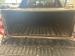 Toyota Hilux 2.8GD-6 double cab 4x4 Legend RS manual - Thumbnail 17