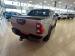 Toyota Hilux 2.8GD-6 double cab 4x4 Legend RS manual - Thumbnail 2