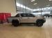 Toyota Hilux 2.8GD-6 double cab 4x4 Legend RS manual - Thumbnail 3