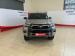 Toyota Hilux 2.8GD-6 double cab 4x4 Legend RS manual - Thumbnail 4