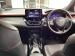 Toyota Corolla Cross 1.8 GR-Sport - Thumbnail 6