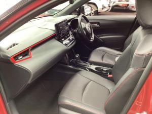 Toyota Corolla Cross 1.8 GR-Sport - Image 7