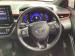 Toyota Corolla Cross 1.8 GR-Sport - Thumbnail 8