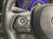 Toyota Corolla Cross 1.8 GR-Sport - Thumbnail 9