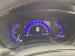Toyota Corolla Cross 1.8 GR-Sport - Thumbnail 11