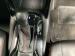 Toyota Corolla Cross 1.8 GR-Sport - Thumbnail 12