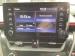 Toyota Corolla Cross 1.8 GR-Sport - Thumbnail 13