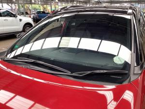 Toyota Corolla Cross 1.8 GR-Sport - Image 14