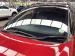 Toyota Corolla Cross 1.8 GR-Sport - Thumbnail 14