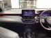 Toyota Corolla Cross 1.8 GR-Sport - Thumbnail 15