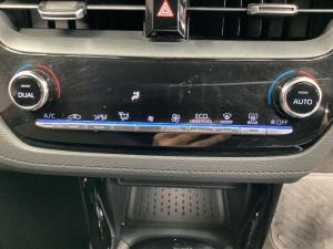 Toyota Corolla Cross 1.8 GR-Sport - Image 16