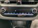 Toyota Corolla Cross 1.8 GR-Sport - Thumbnail 16