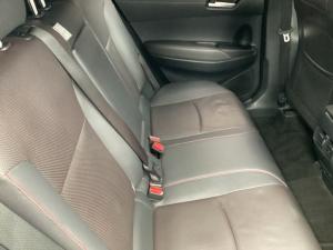 Toyota Corolla Cross 1.8 GR-Sport - Image 18