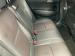 Toyota Corolla Cross 1.8 GR-Sport - Thumbnail 18