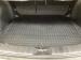 Toyota Corolla Cross 1.8 GR-Sport - Thumbnail 19