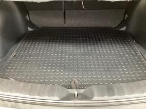 Toyota Corolla Cross 1.8 GR-Sport - Image 19