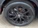 Toyota Corolla Cross 1.8 GR-Sport - Thumbnail 20
