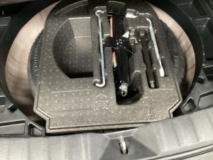 Toyota Corolla Cross 1.8 GR-Sport - Image 22