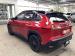 Toyota Corolla Cross 1.8 GR-Sport - Thumbnail 24
