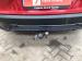 Toyota Corolla Cross 1.8 GR-Sport - Thumbnail 25