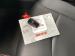 Toyota Corolla Cross 1.8 GR-Sport - Thumbnail 26