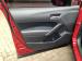 Toyota Corolla Cross 1.8 GR-Sport - Thumbnail 27
