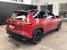 Toyota Corolla Cross 1.8 GR-Sport - Thumbnail 2