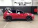 Toyota Corolla Cross 1.8 GR-Sport - Thumbnail 3