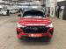Toyota Corolla Cross 1.8 GR-Sport - Thumbnail 4