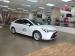 Toyota Corolla 1.8 Hybrid XR - Thumbnail 1