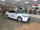 Thumbnail Toyota Corolla 1.8 Hybrid XR