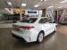 Toyota Corolla 1.8 Hybrid XR - Thumbnail 2