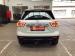 Toyota Urban Cruiser 1.5 XS - Thumbnail 5