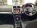 Toyota Urban Cruiser 1.5 XS - Thumbnail 6